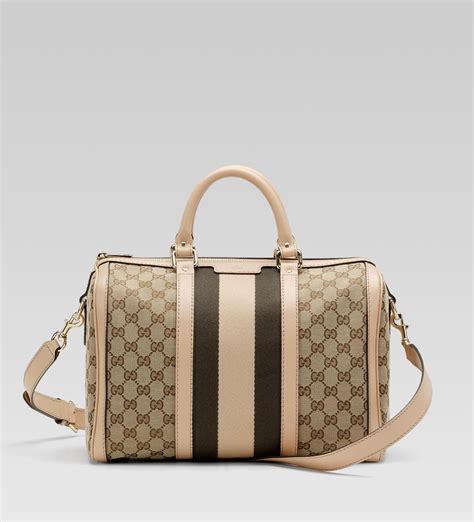 gucci mujer bolsos|bolsos gucci outlet.